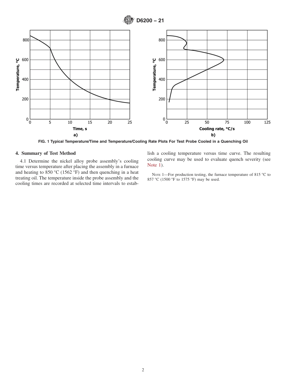 ASTM D6200 - 21.pdf_第2页