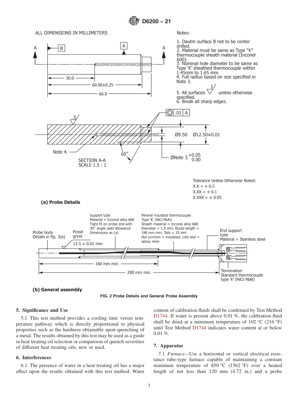 ASTM D6200 - 21.pdf_第3页