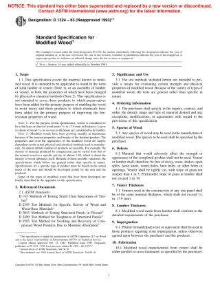 ASTM D1324 - 83 (1993)e1.pdf