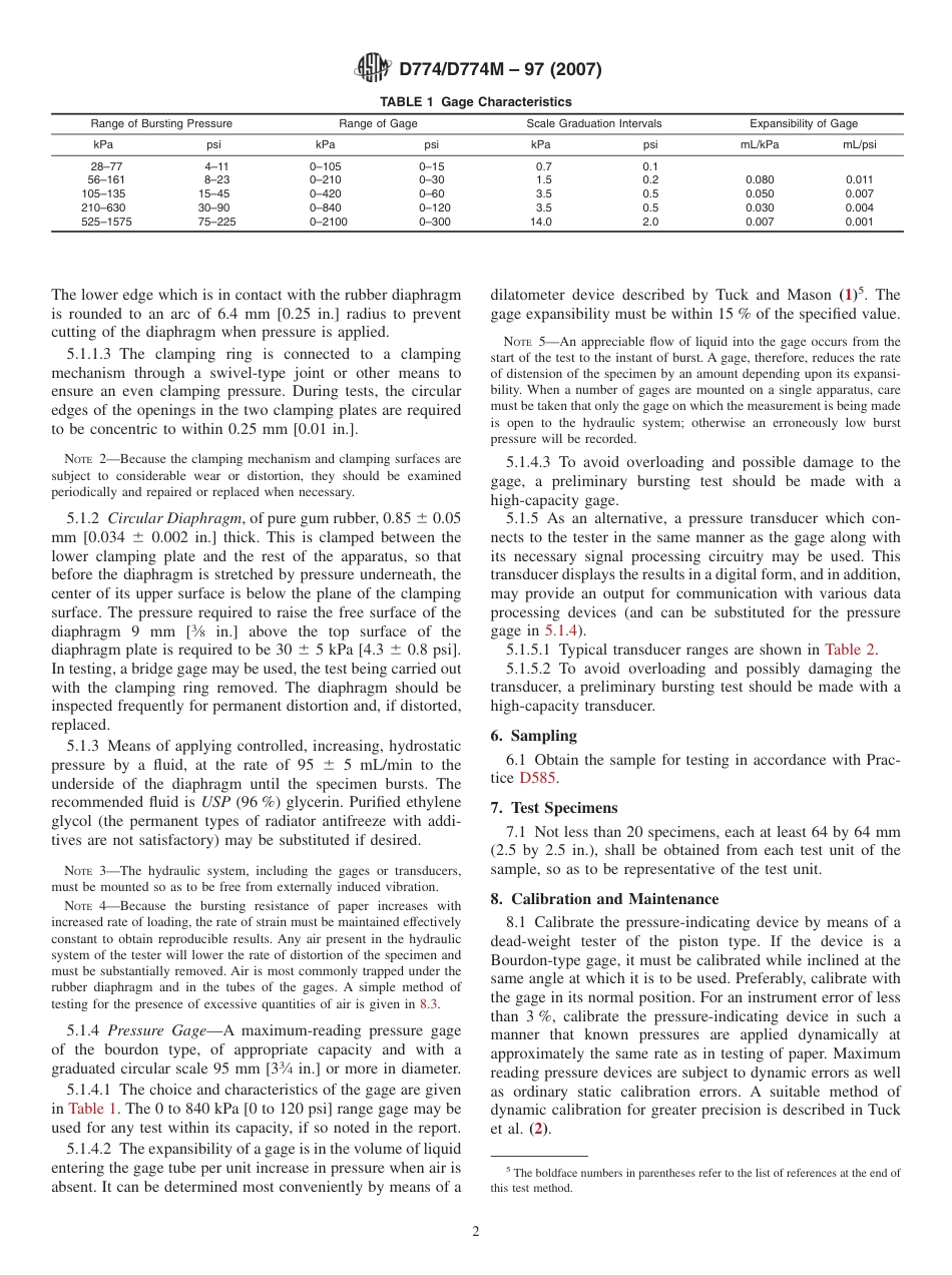 ASTM D774 - D 774M - 97 (2007).pdf_第2页