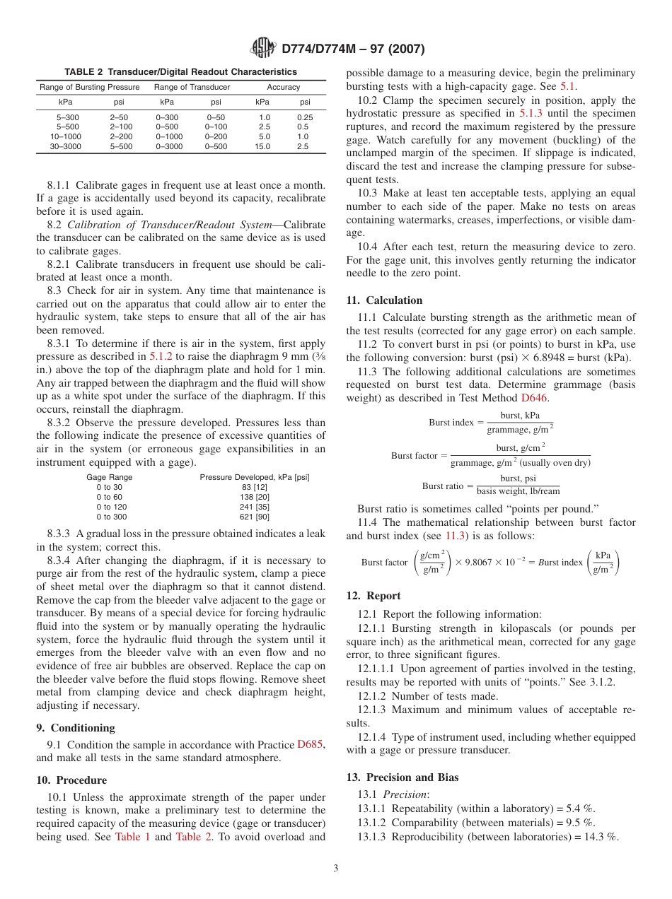 ASTM D774 - D 774M - 97 (2007).pdf_第3页