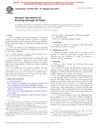 ASTM D774 - D 774M - 97 (2007).pdf