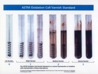 ASTM D6514 - 00 adjunct.pdf
