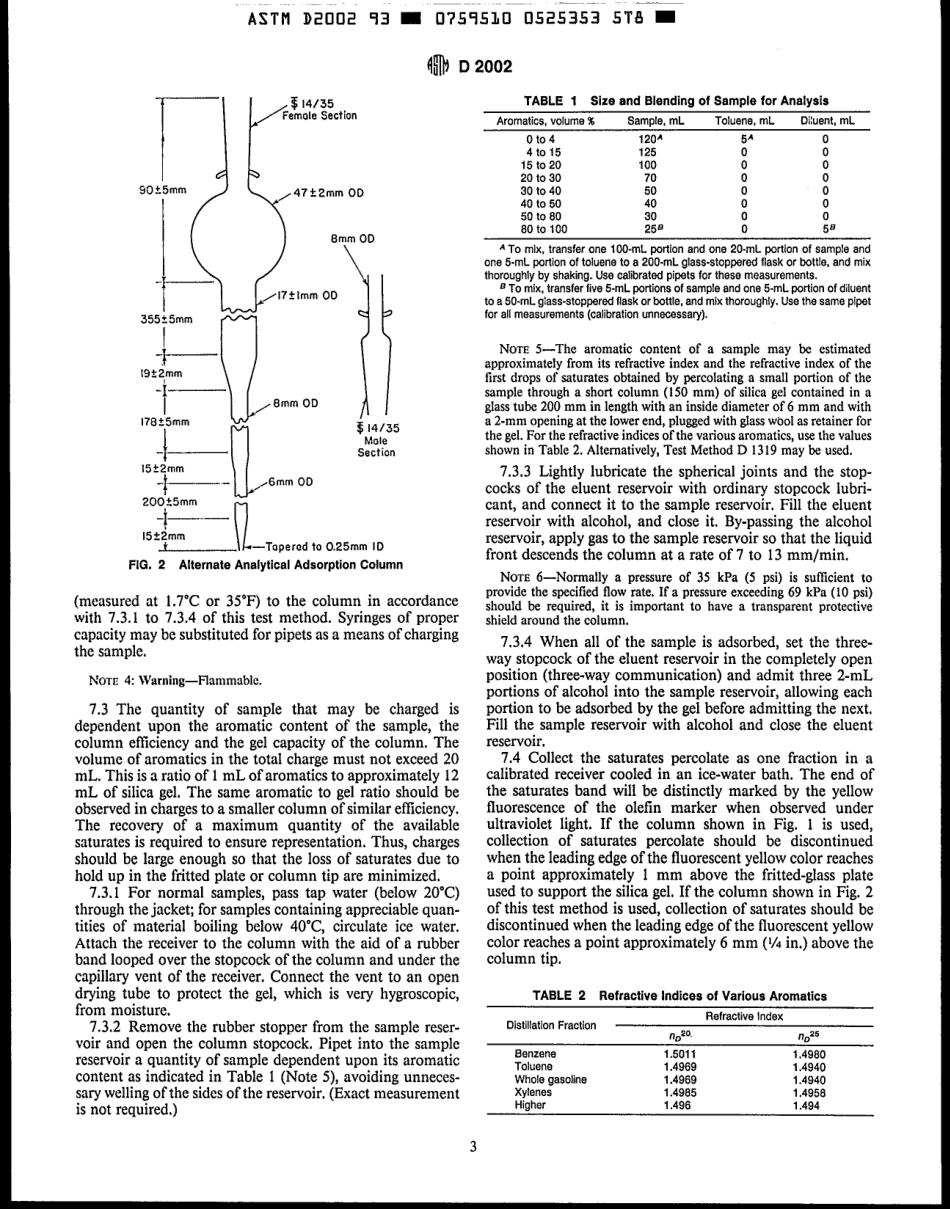 ASTM D2002 - 93 scan.pdf_第3页