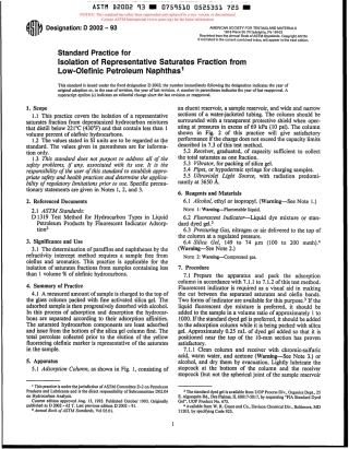 ASTM D2002 - 93 scan.pdf