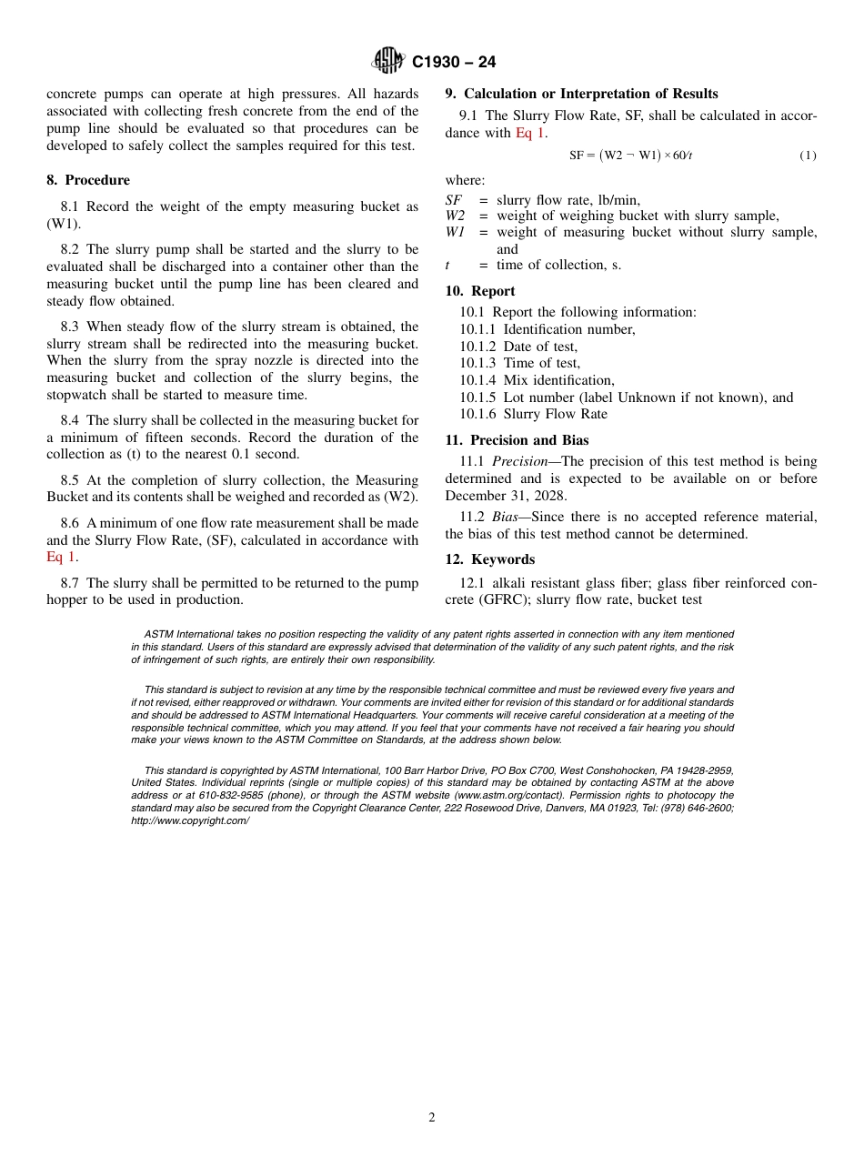 ASTM C1930 - 24.pdf_第2页