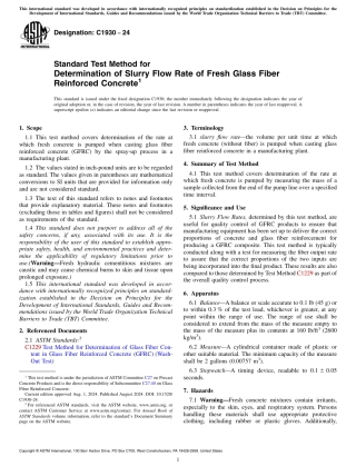 ASTM C1930 - 24.pdf