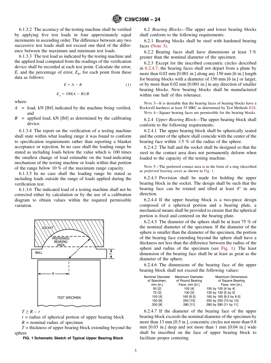 ASTM C39 - C 39M - 24.pdf_第3页