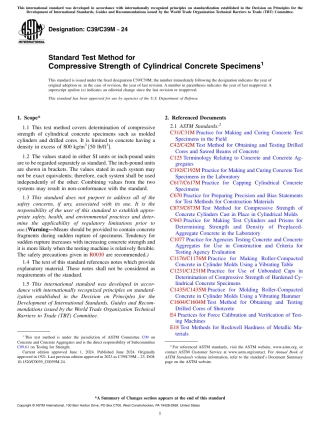 ASTM C39 - C 39M - 24.pdf