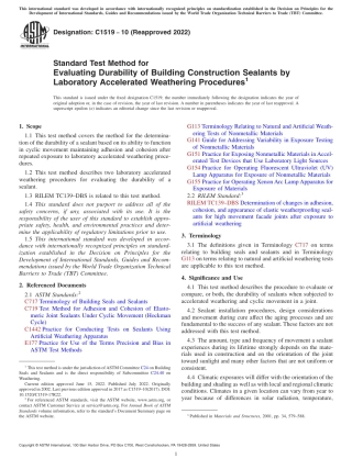ASTM C1519 - 10 (2022).pdf