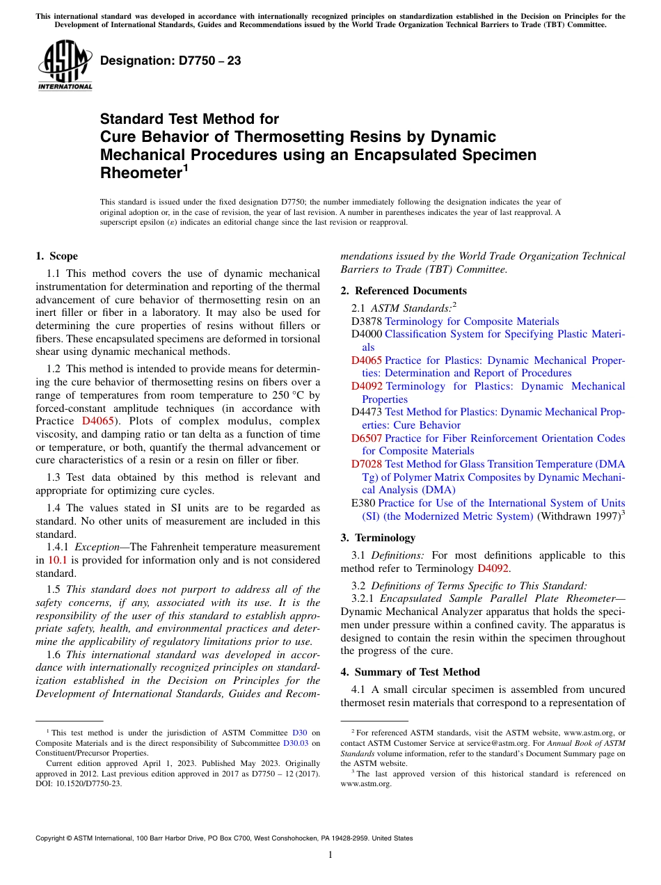 ASTM D7750 - 23.pdf_第1页
