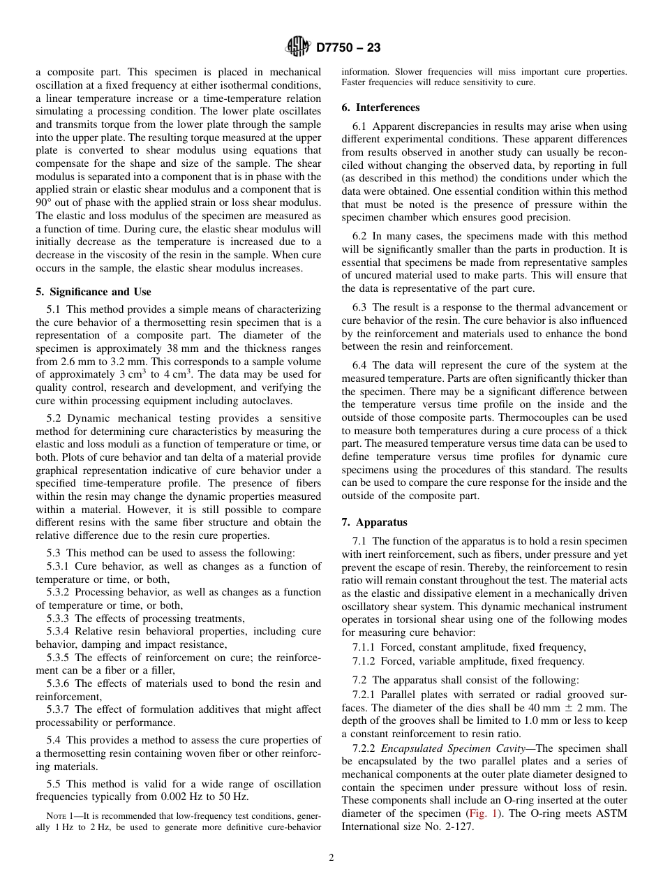 ASTM D7750 - 23.pdf_第2页
