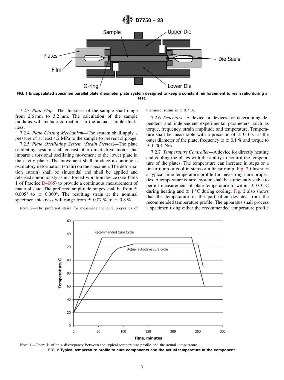 ASTM D7750 - 23.pdf_第3页