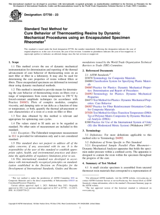 ASTM D7750 - 23.pdf