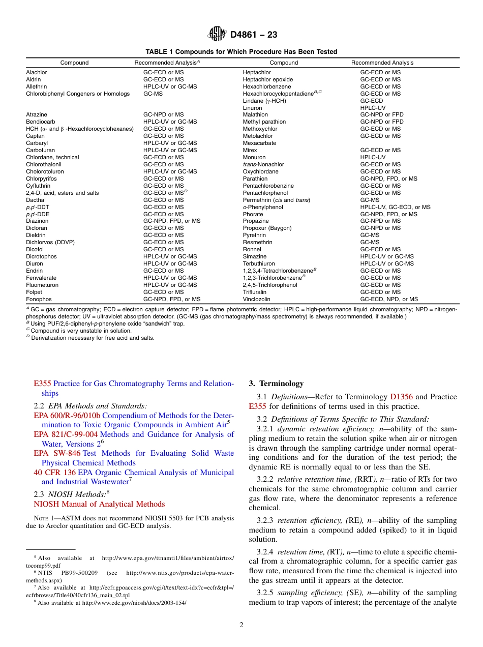 ASTM D4861 - 23.pdf_第2页