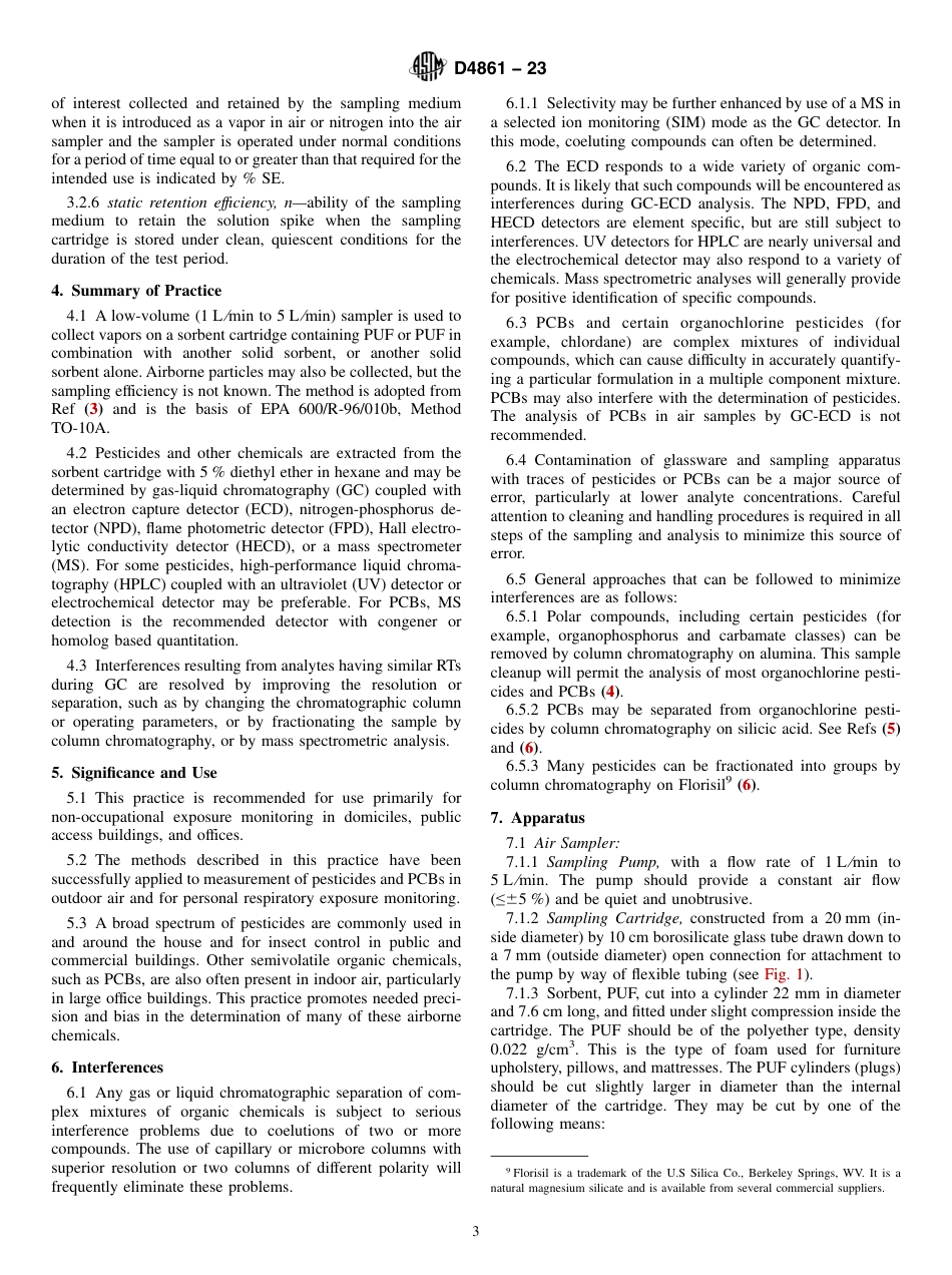 ASTM D4861 - 23.pdf_第3页
