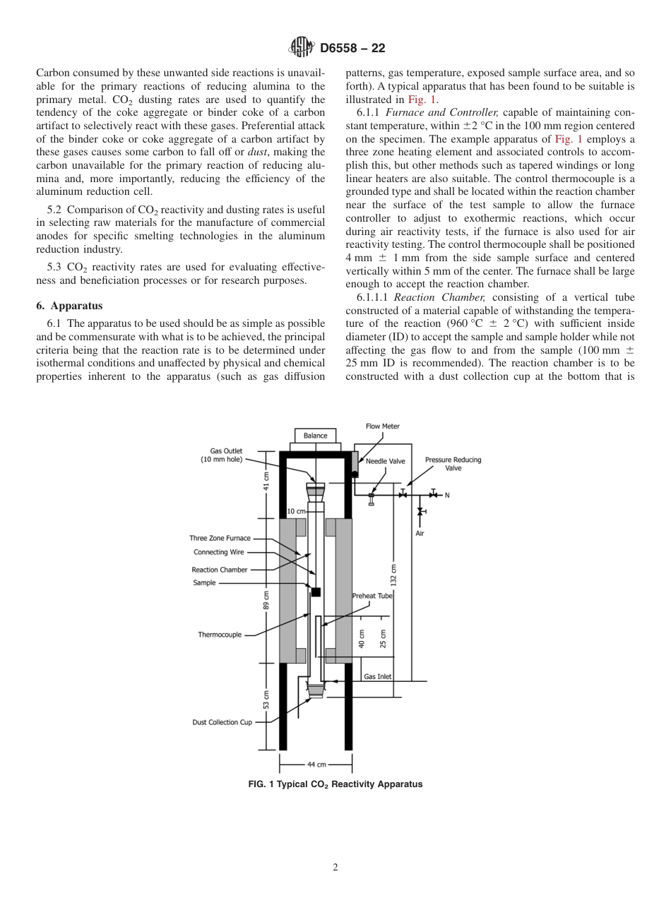 ASTM D6558 - 22.pdf_第2页