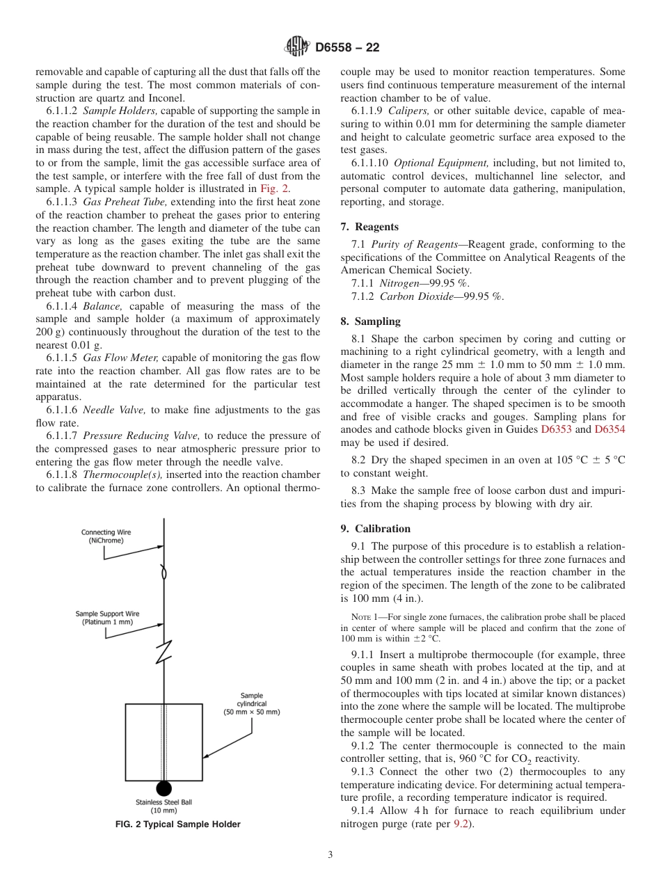 ASTM D6558 - 22.pdf_第3页