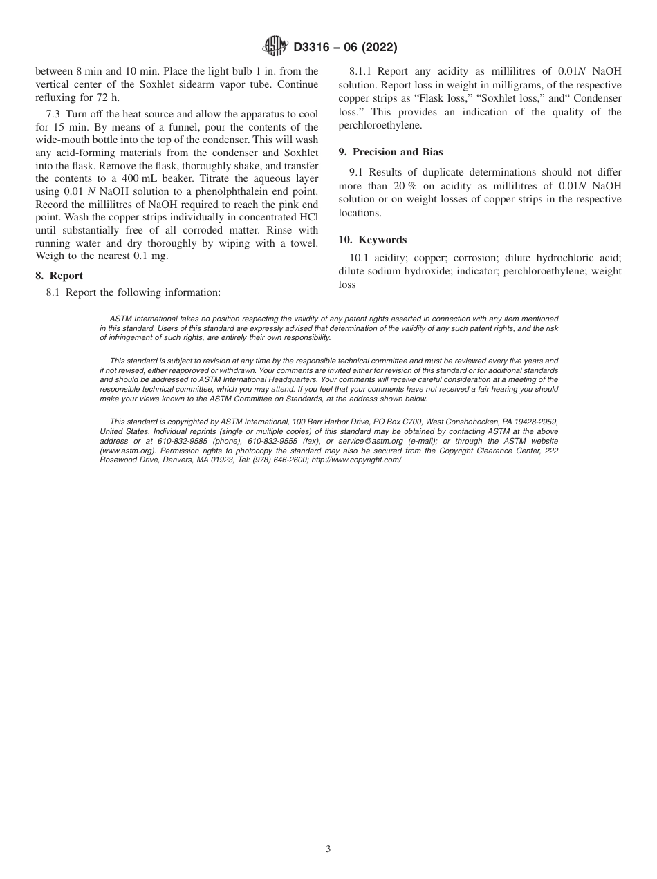 ASTM D3316 - 06 (2022).pdf_第3页