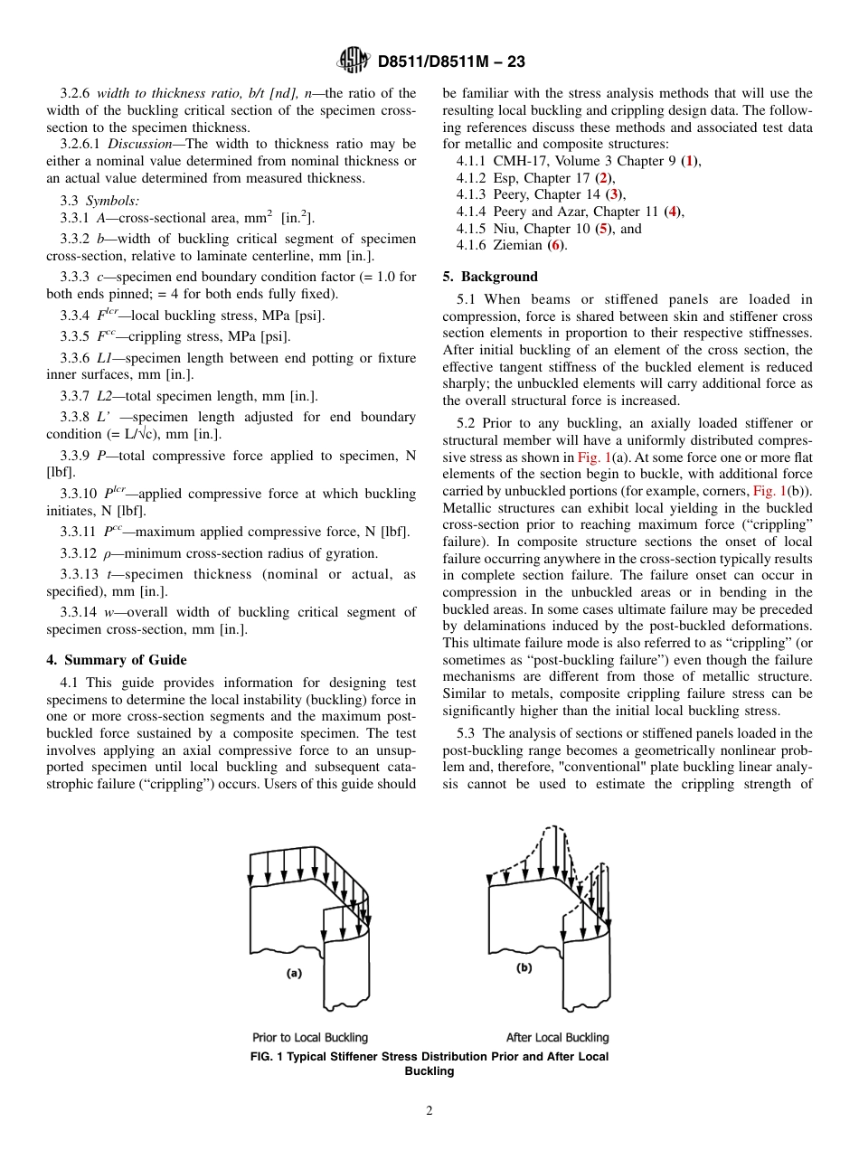 ASTM D8511 - D 8511M - 23.pdf_第2页