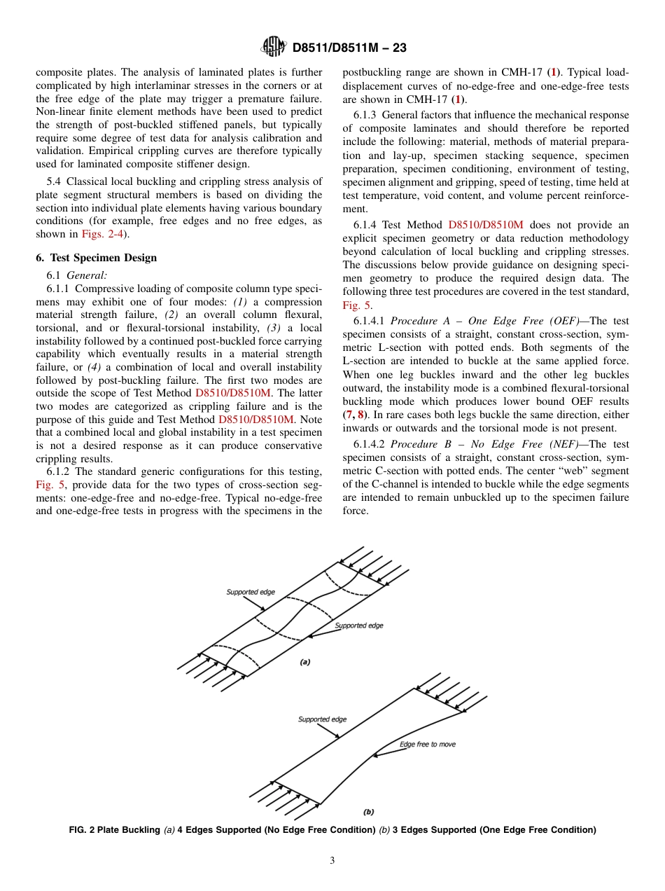 ASTM D8511 - D 8511M - 23.pdf_第3页