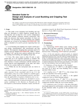 ASTM D8511 - D 8511M - 23.pdf