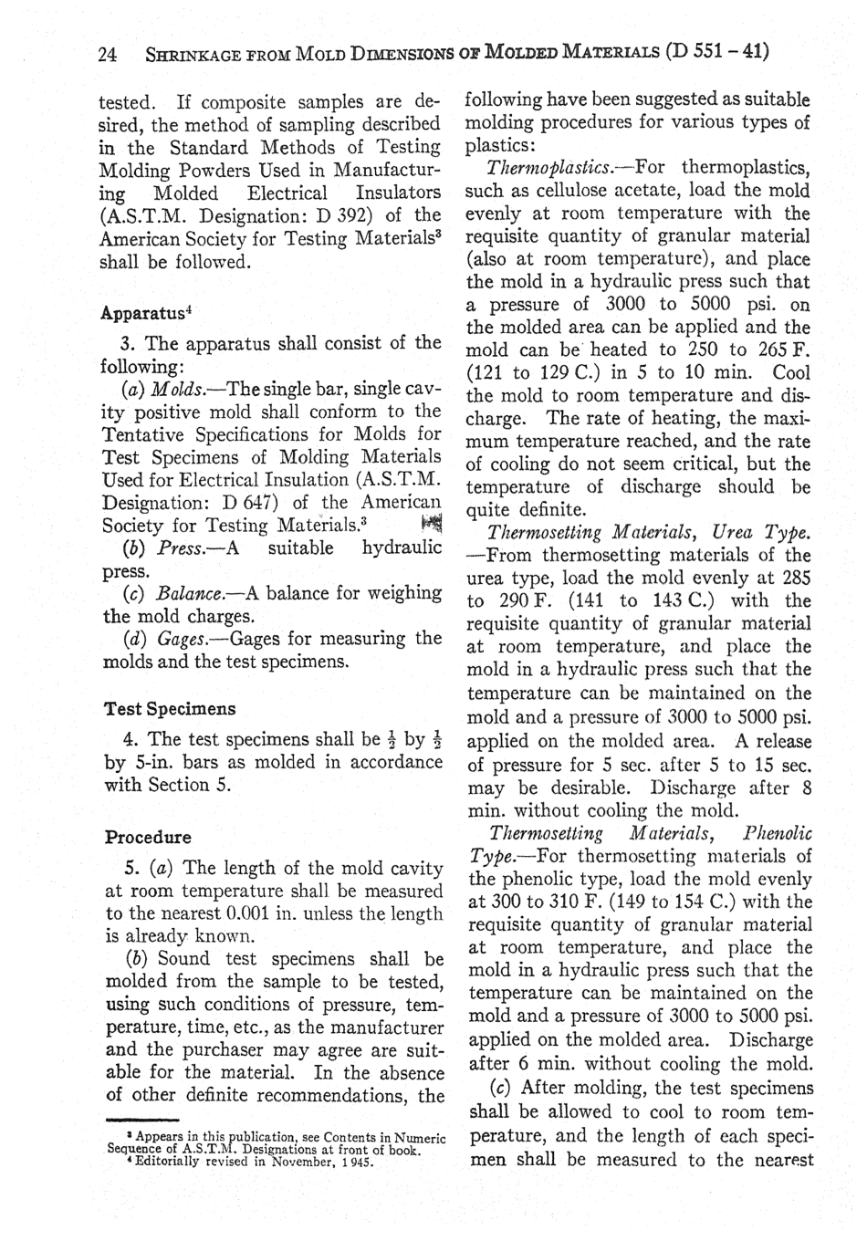 ASTM D551 - 41 scan.pdf_第2页