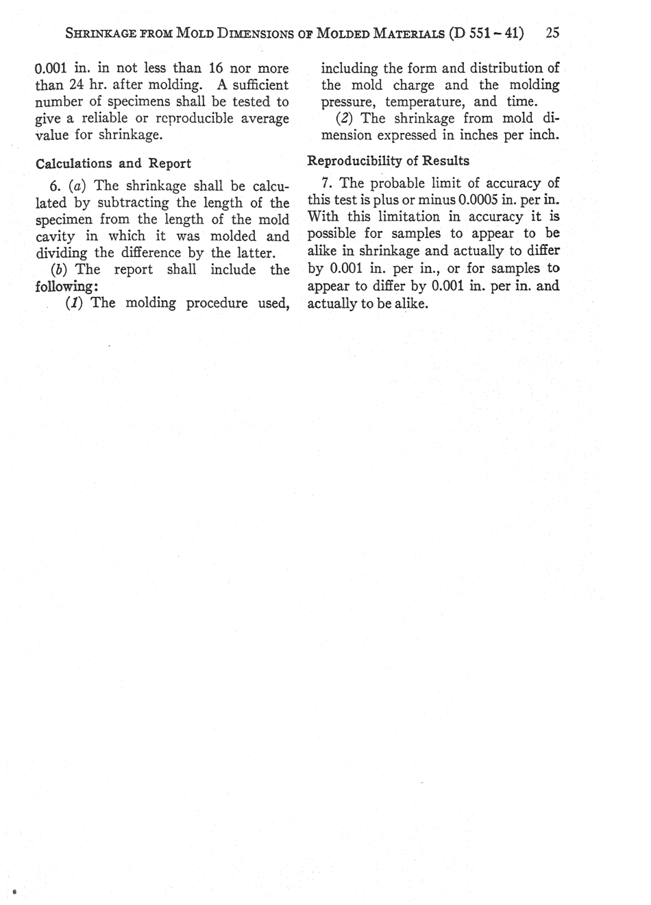 ASTM D551 - 41 scan.pdf_第3页