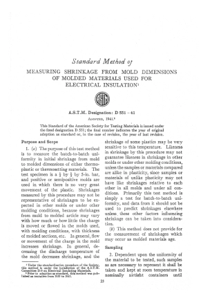 ASTM D551 - 41 scan.pdf