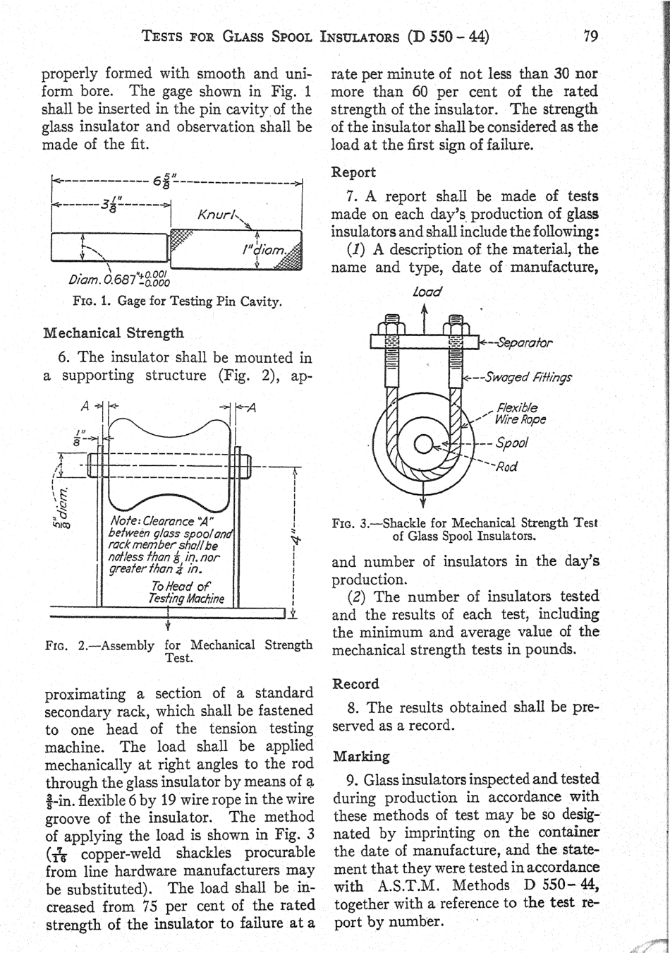 ASTM D550 - 44 scan.pdf_第2页