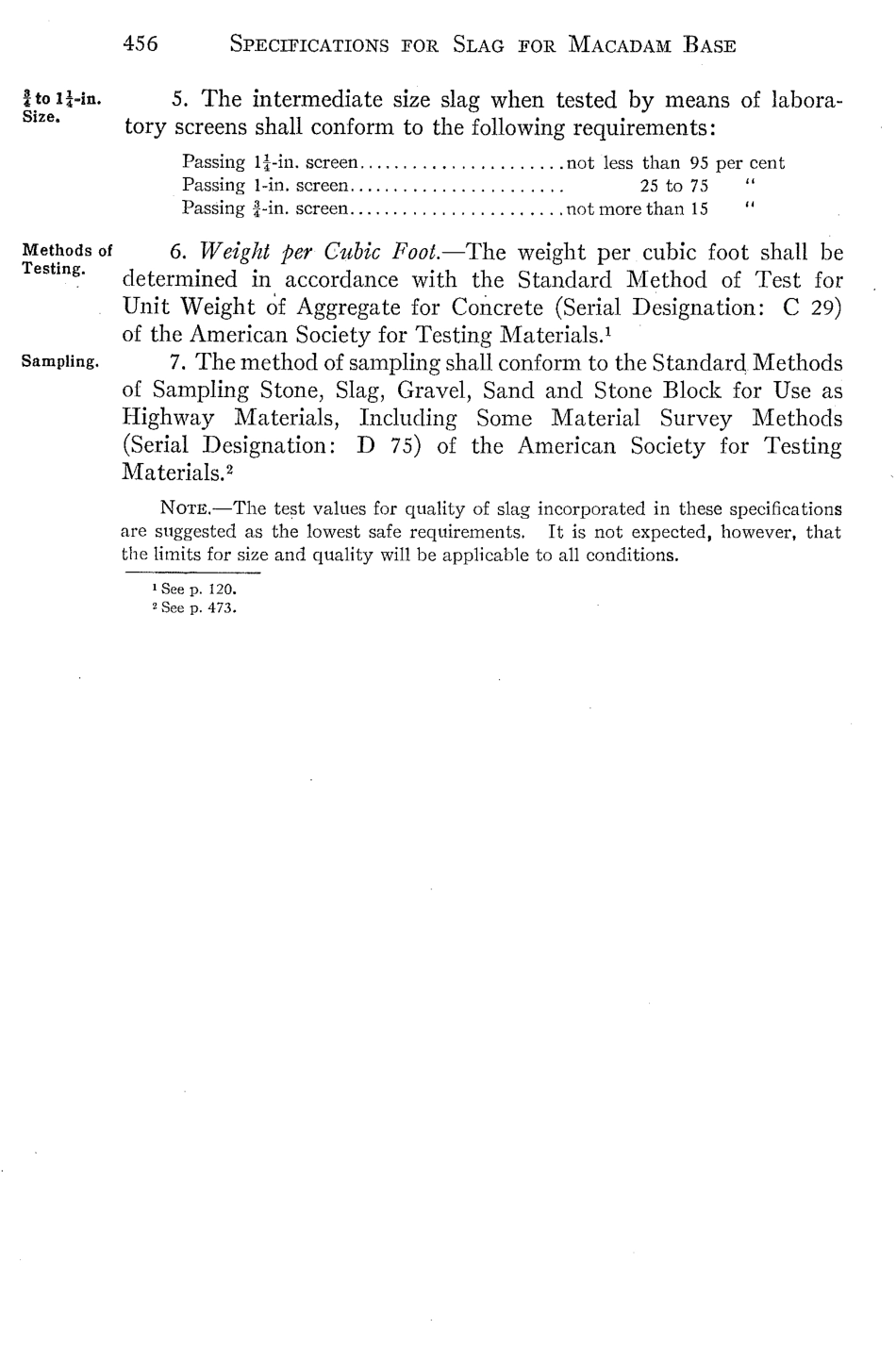 ASTM D195 - 27 scan.pdf_第2页