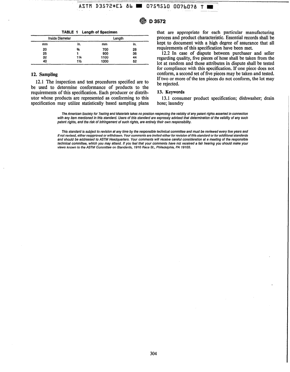 ASTM D3572 - 86 (1991)e1 scan.pdf_第2页