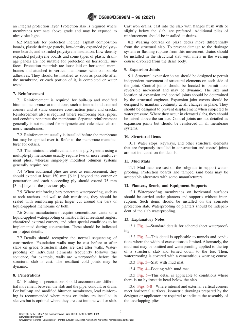 ASTM D5898 - D 5898M - 96 (2021).pdf_第2页
