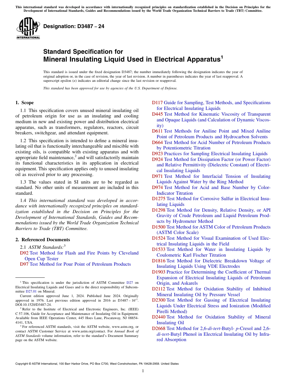 ASTM D3487 - 24.pdf_第1页