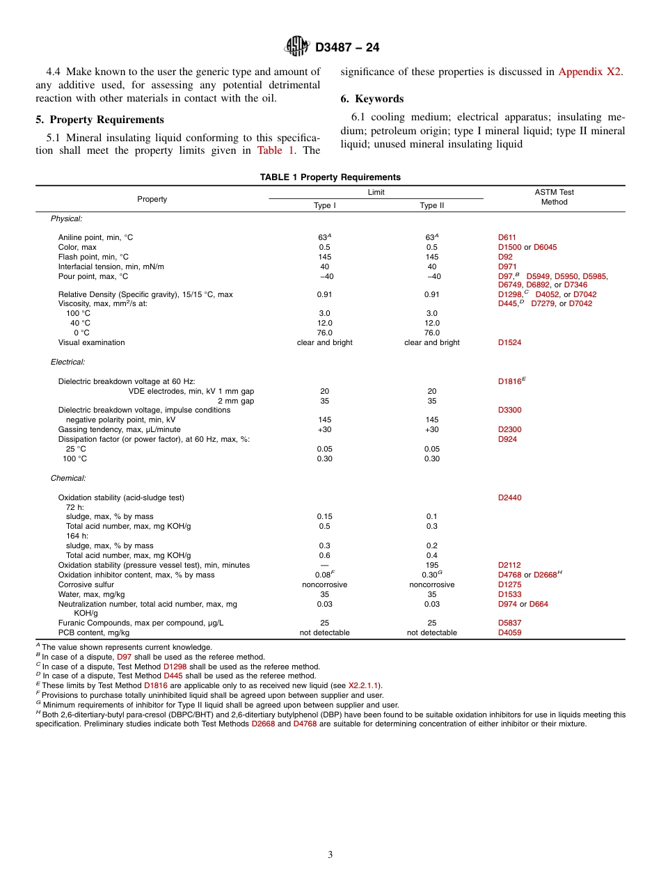 ASTM D3487 - 24.pdf_第3页