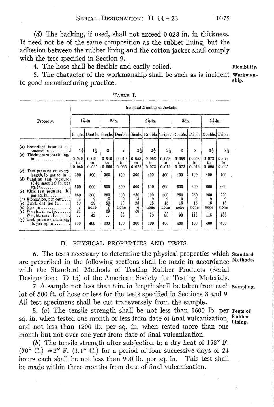 ASTM D14 - 23 scan.pdf_第2页