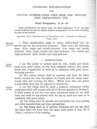 ASTM D14 - 23 scan.pdf