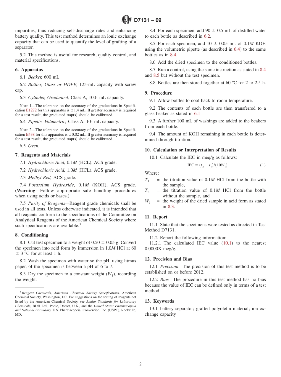 ASTM D7131 - 09.pdf_第2页
