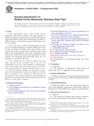 ASTM A1053 - A 1053M - 12 (2022).pdf