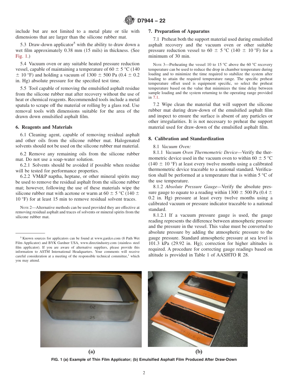 ASTM D7944 - 22.pdf_第2页