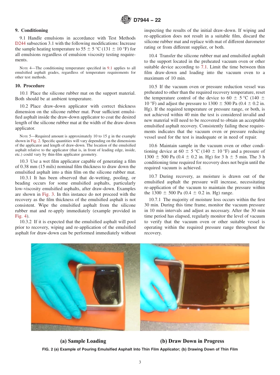 ASTM D7944 - 22.pdf_第3页