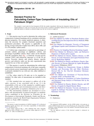 ASTM D2140 - 24.pdf