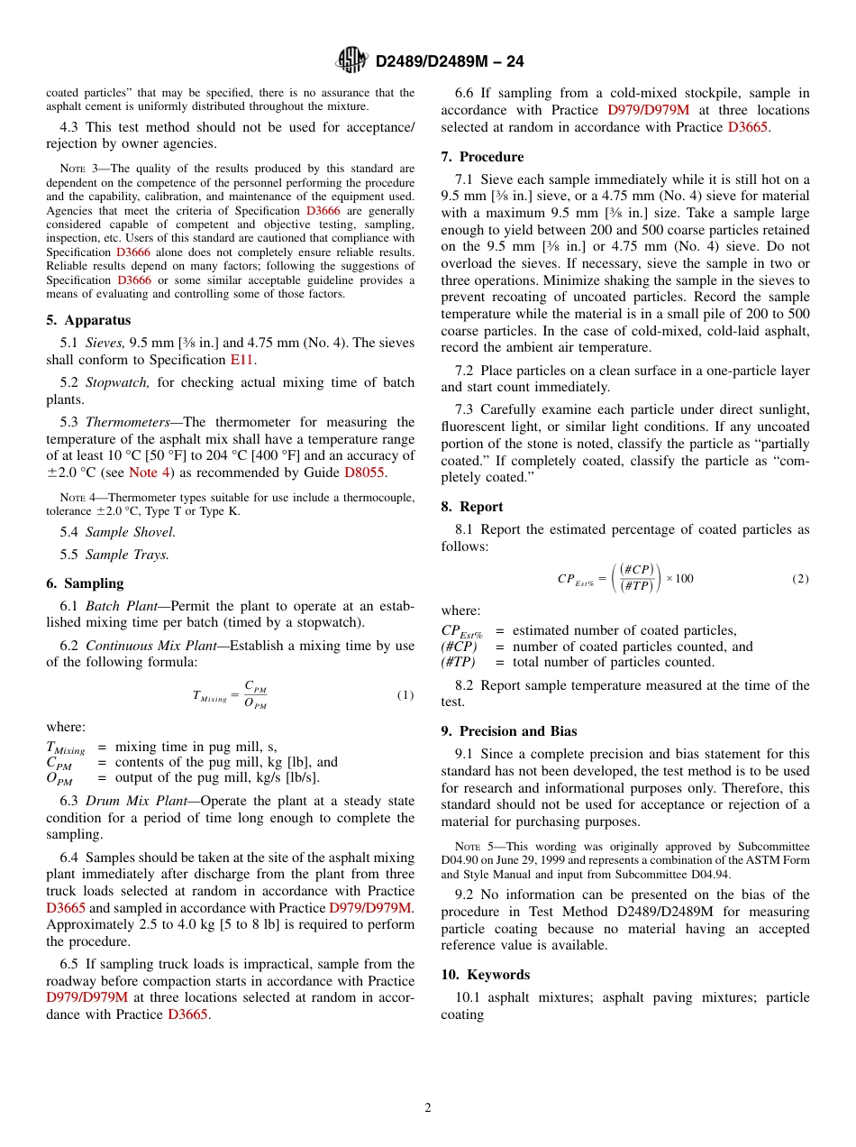 ASTM D2489 - D 2489M - 24.pdf_第2页