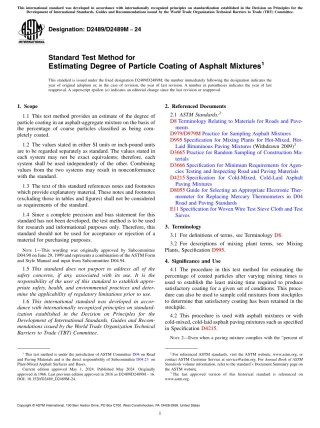 ASTM D2489 - D 2489M - 24.pdf