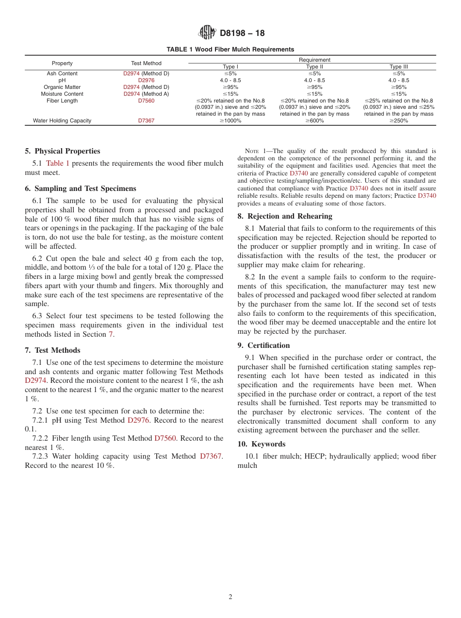 ASTM D8198 - 18.pdf_第2页