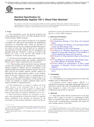 ASTM D8198 - 18.pdf