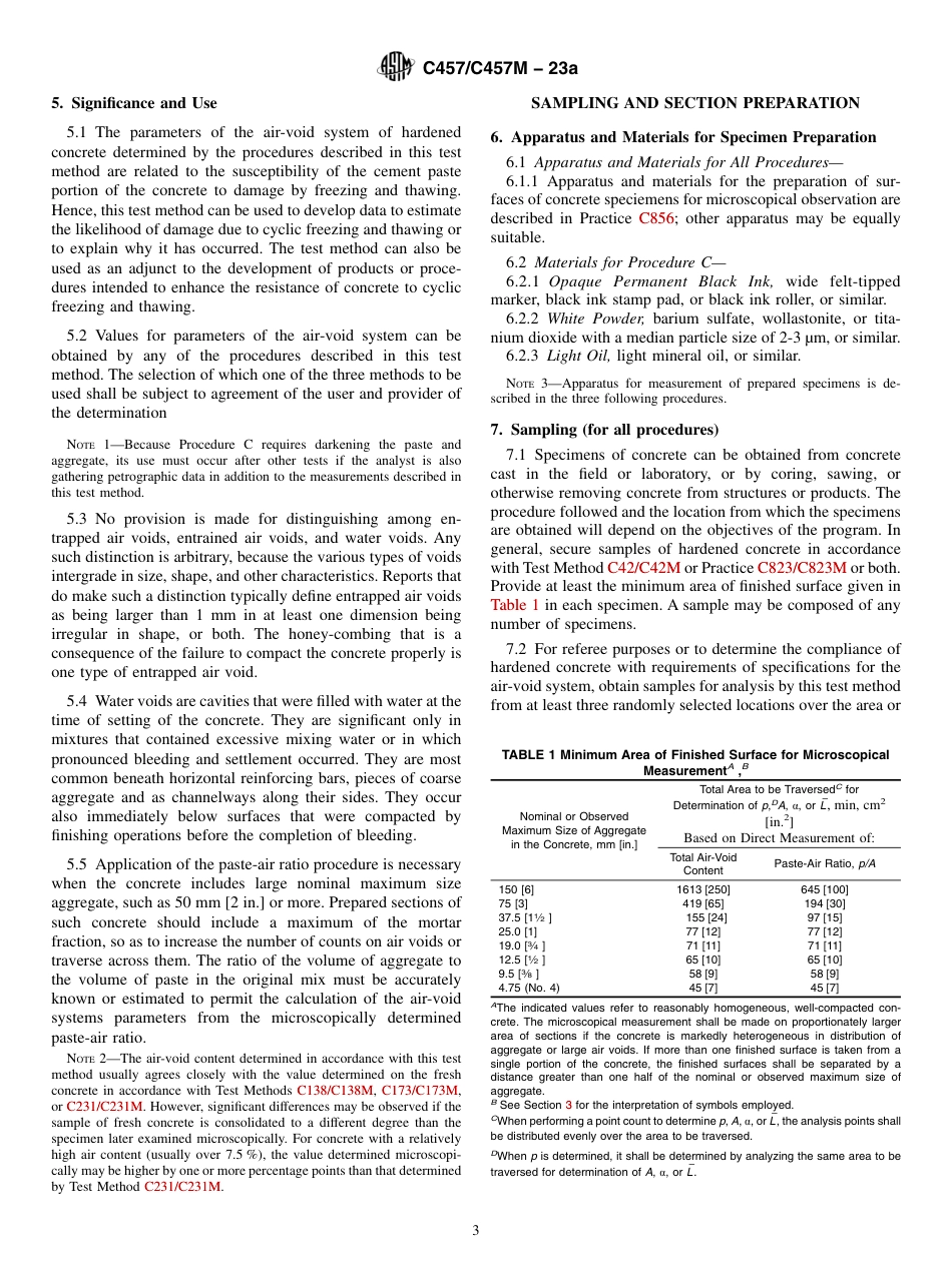 ASTM C457 - C 457M - 23a.pdf_第3页