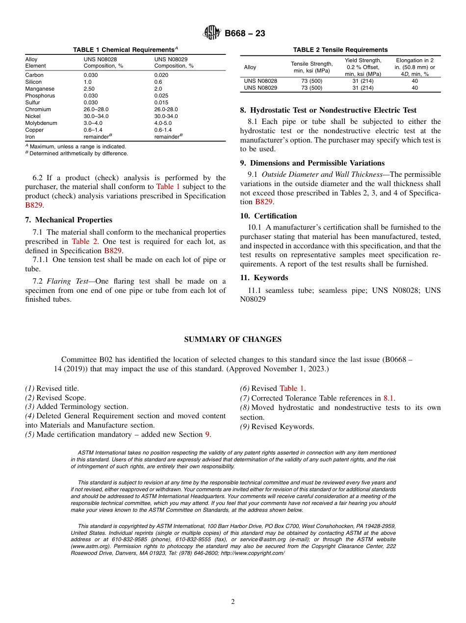 ASTM B668 - 23.pdf_第2页