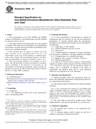 ASTM B668 - 23.pdf