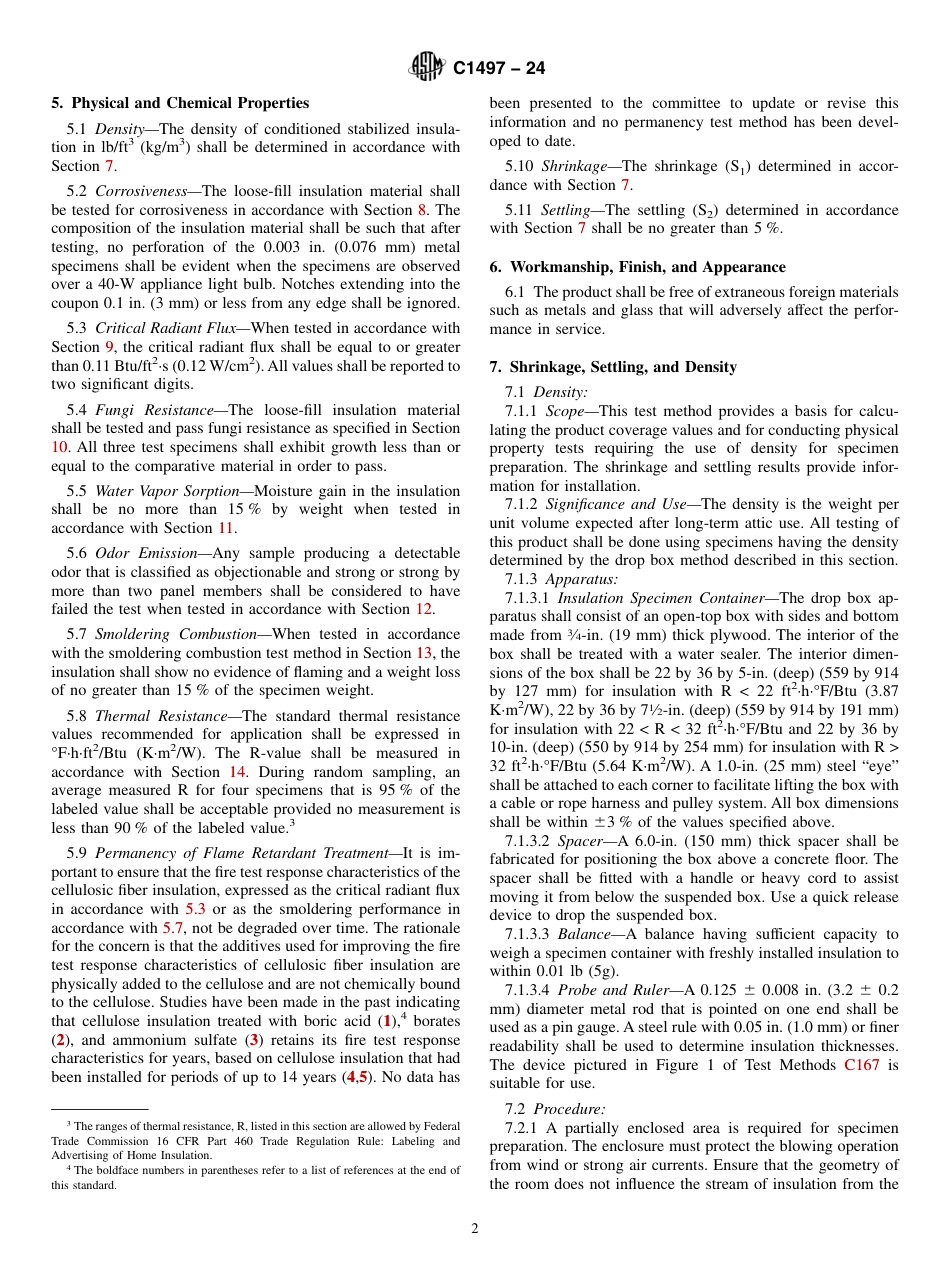 ASTM C1497 - 24.pdf_第2页